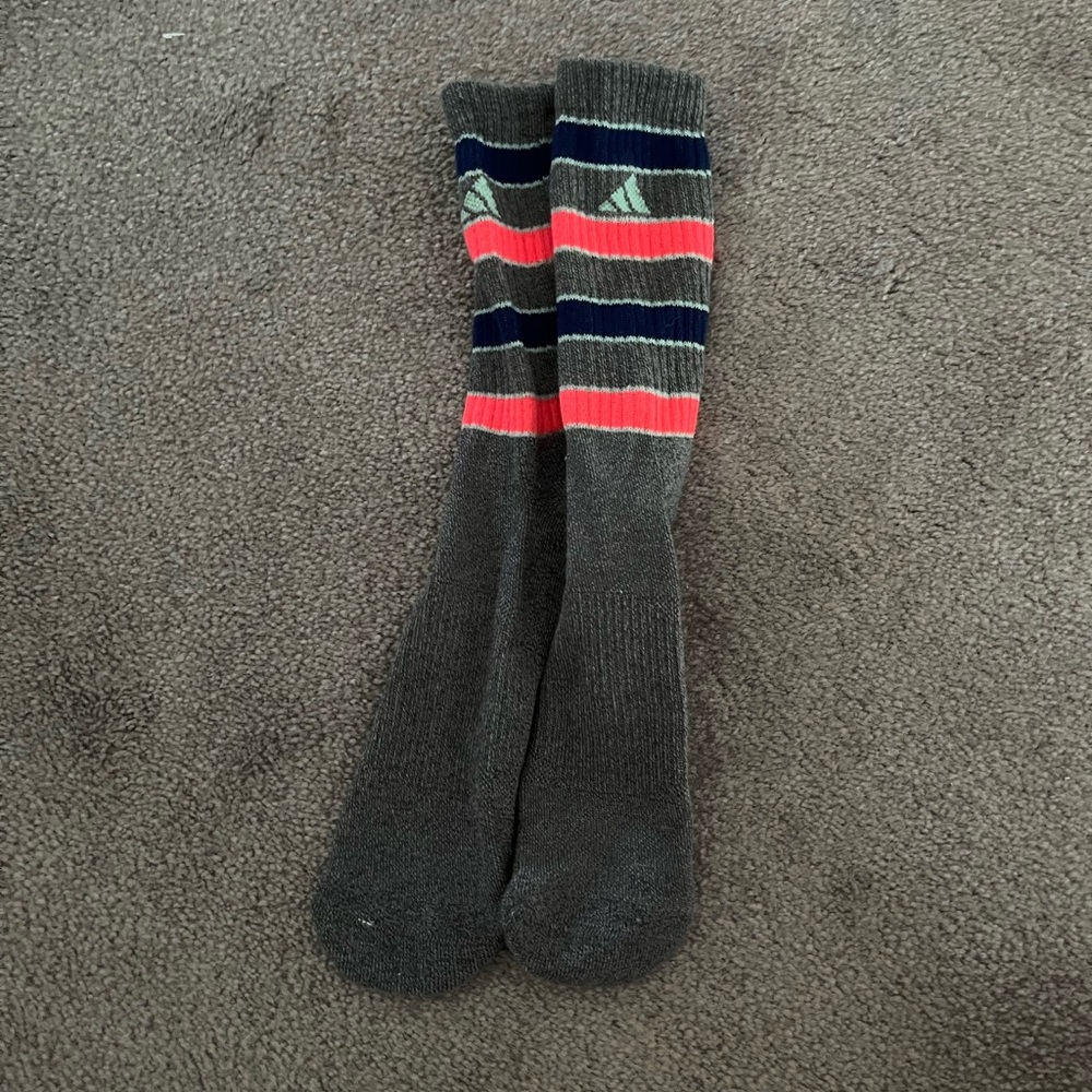 Adidas socks